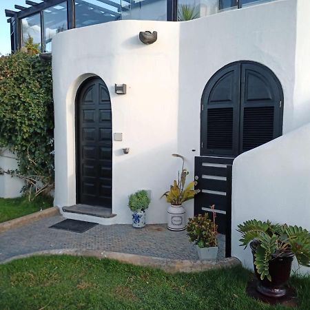 Leilani Cotillo Garden 2 Daire Dış mekan fotoğraf