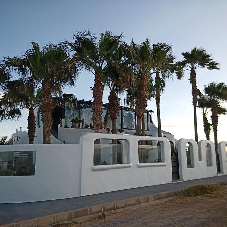 Leilani Cotillo Garden 2 Daire Dış mekan fotoğraf